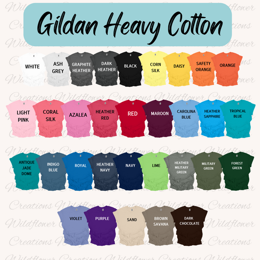 Literally always tired tee