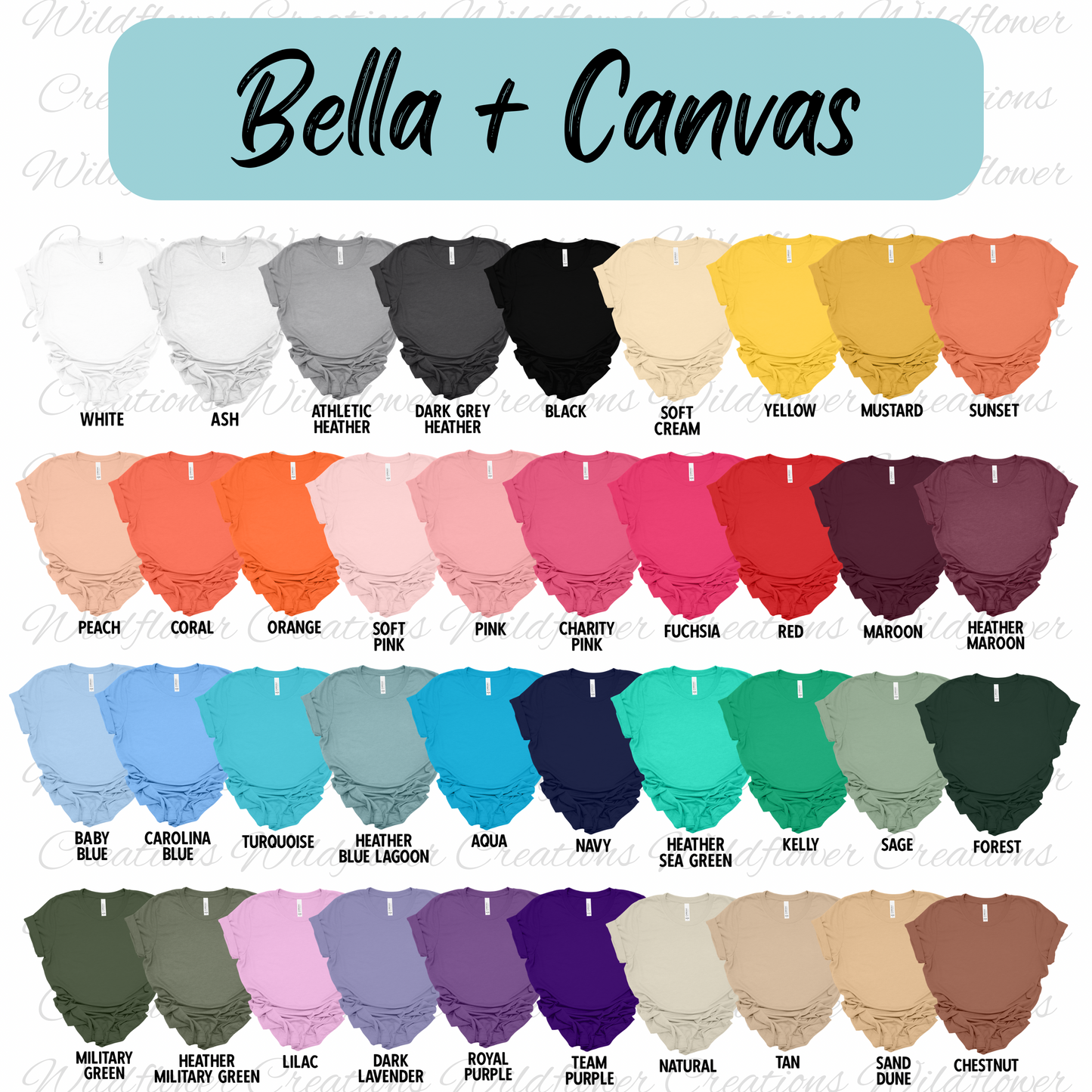 Bookmarks are for quitters