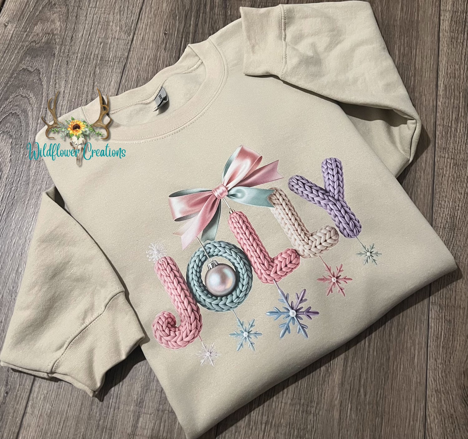 Ready to Ship/Pick Up